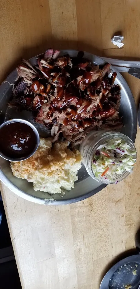 Q Plate